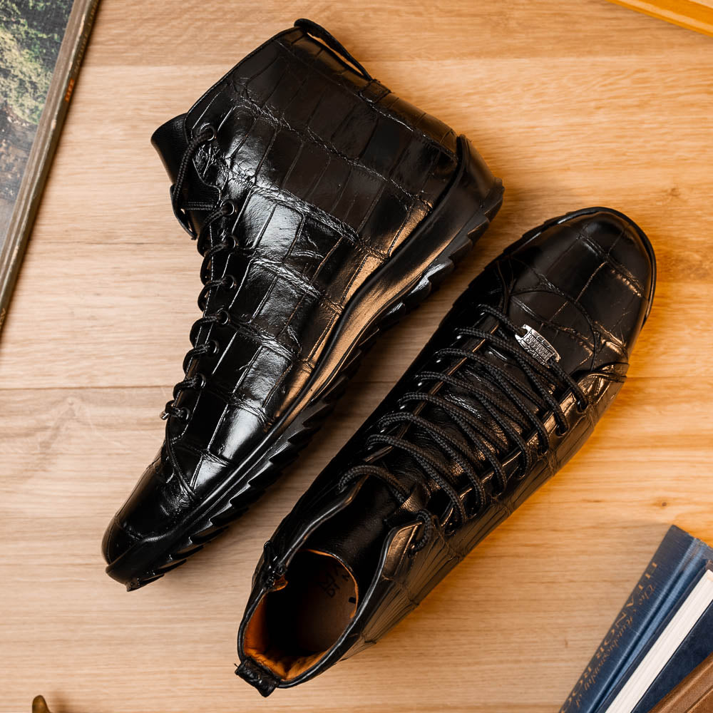 Hermond Black