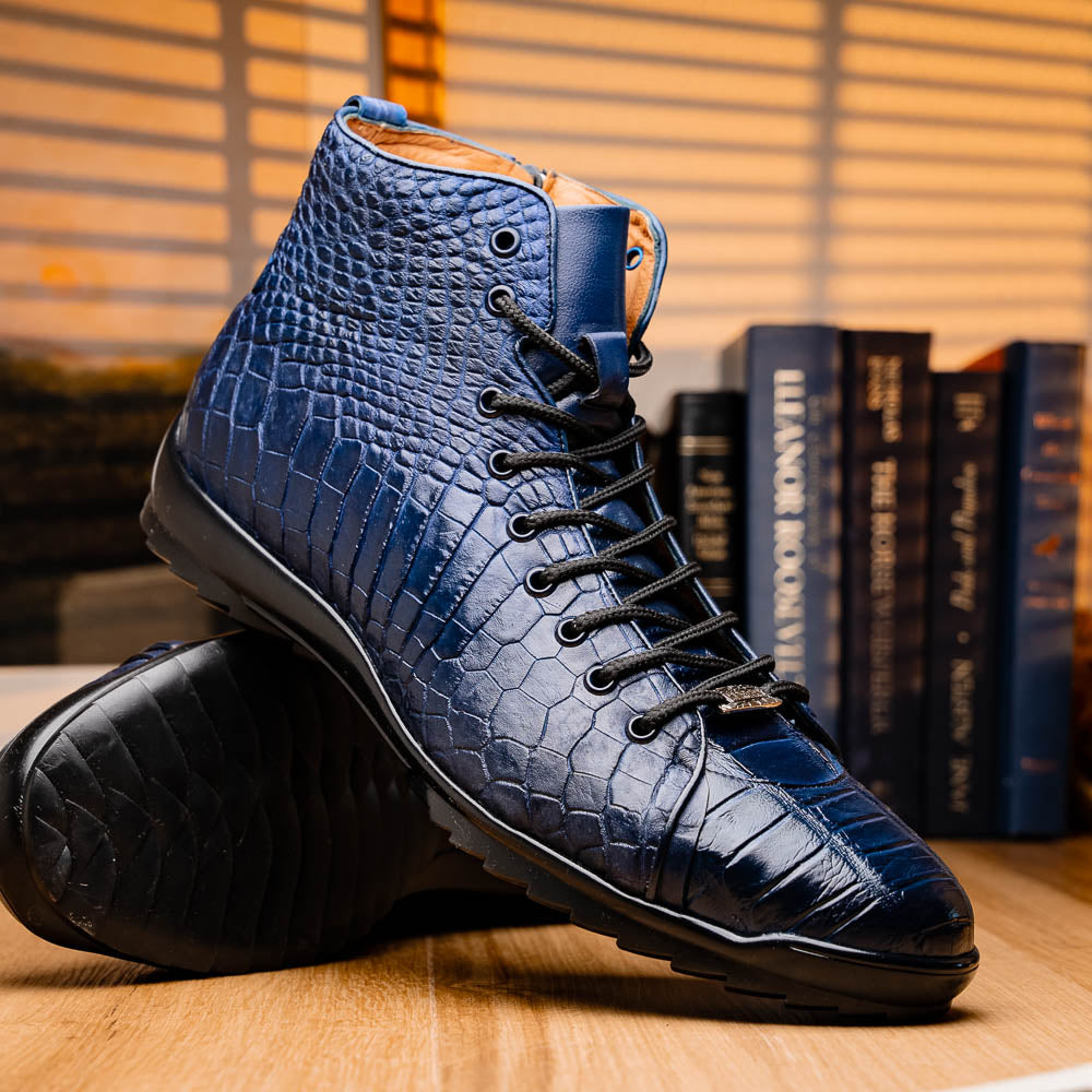 Hermond Navy