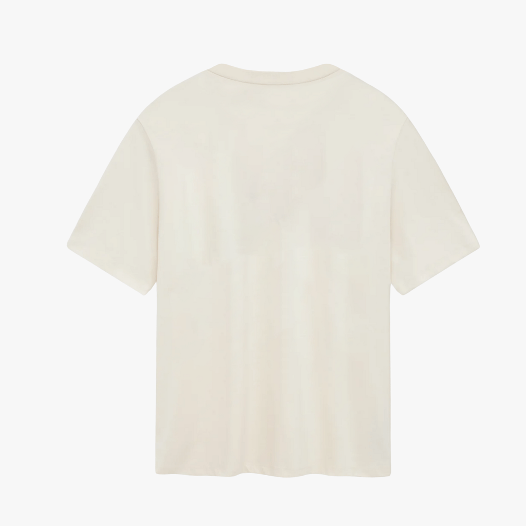 The Lariat Tee