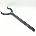 Hunterworks Kawasaki Clutch Holder Tool / Torque Tool