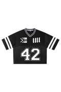 Echoes4 2day Box Jersey