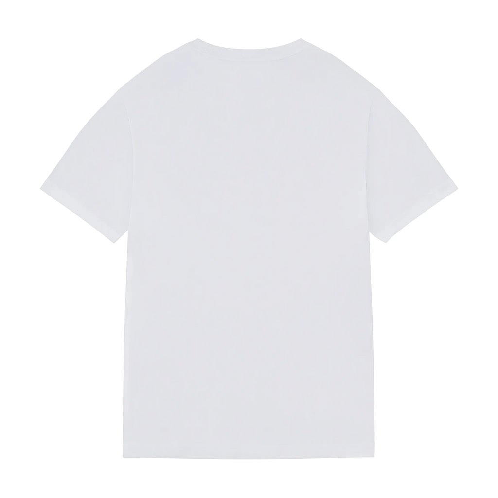 LØCI x Ron Dorff T-Shirt Good Girl