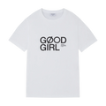 LØCI x Ron Dorff T-Shirt Good Girl