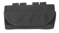 MOLLE Shotshell Pouch