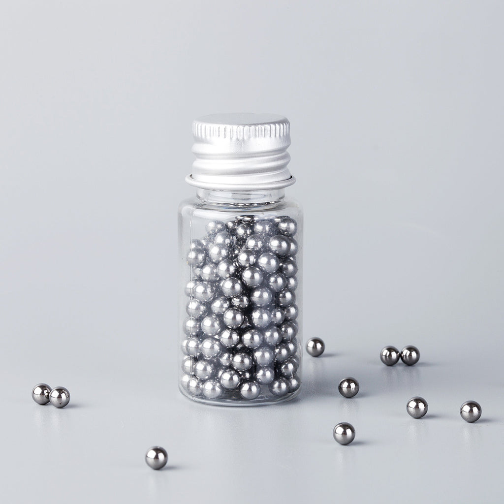 Mini Balls