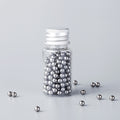 Mini Balls