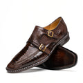 Napoli Brown