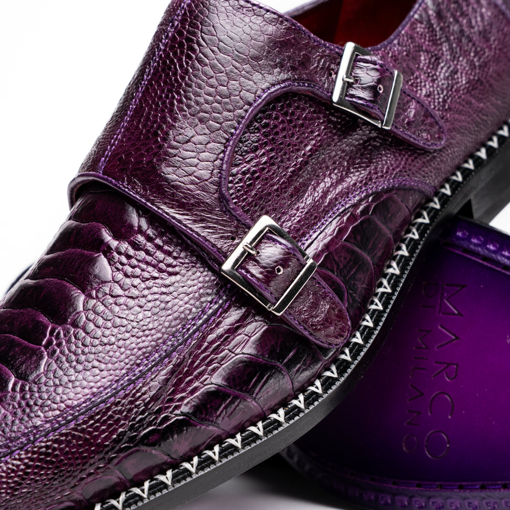 Napoli Purple