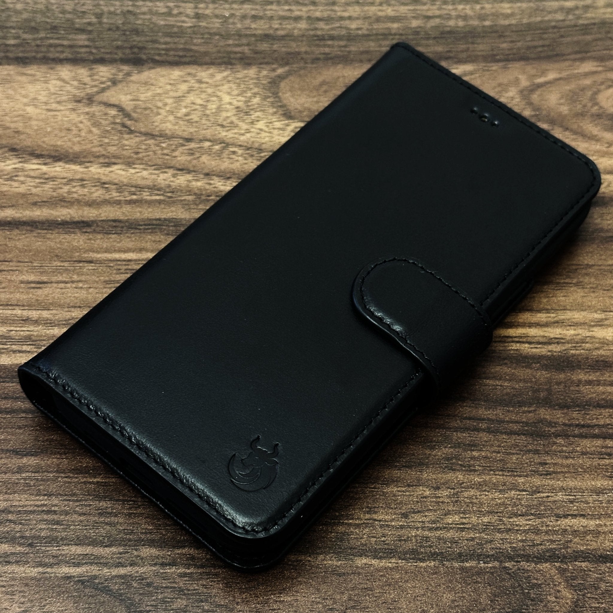 Nevada Samsung Galaxy S24 Wallet Case