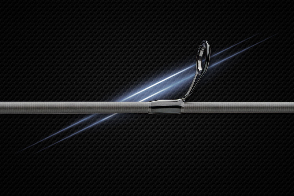 Pryme Onyx Series