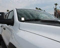 2019+ RAM 1500 Rebel Ditch Lights