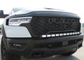 2025+ RAM 1500 Rebel 40in Light Bar PRO