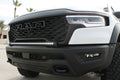 2025+ RAM 1500 Rebel 40in Light Bar SLIM