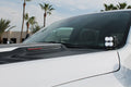 2025+ RAM 1500RHO Ditch Lights PRO