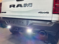 2021-24 RAM 1500 TRX Reverse Light