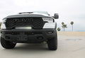 2019+ RAM 1500 Rebel 23in Light Bar SLIM