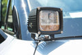 2023+ Rivian Ditch Lights