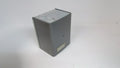 Honeywell R8228B1046  Relay Control Module
