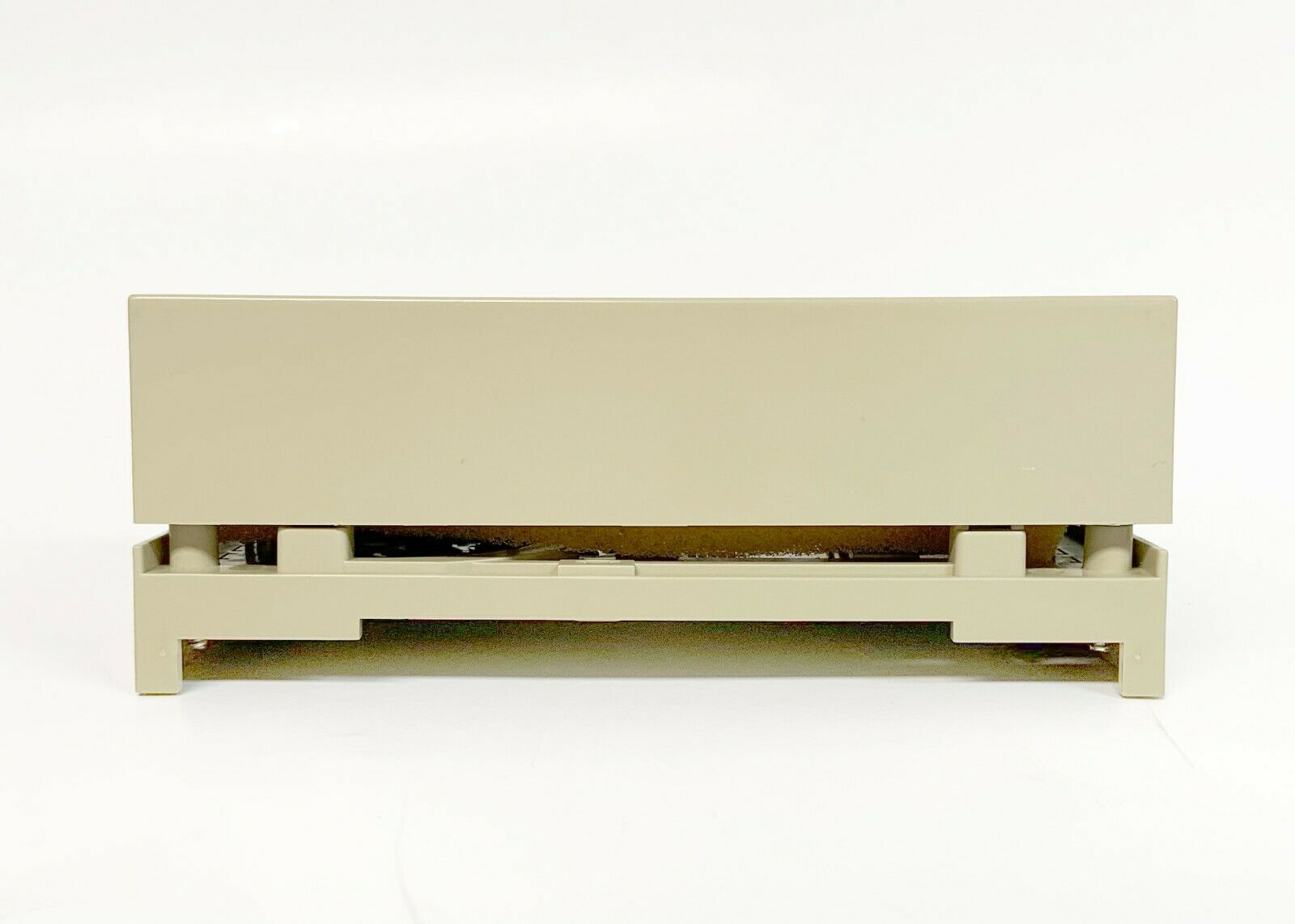 Honeywell T874A 1366 Heat / Cool Thermostat