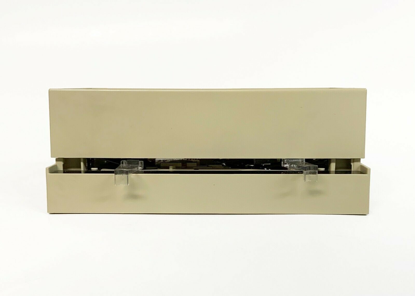 Honeywell T874A 1366 Heat / Cool Thermostat