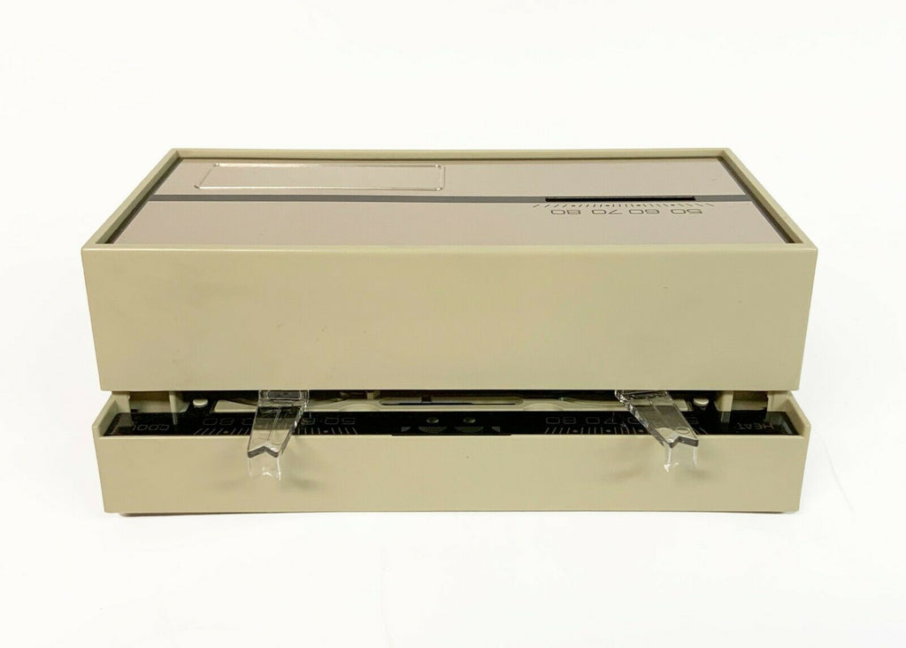 Honeywell T874A 1366 Heat / Cool Thermostat