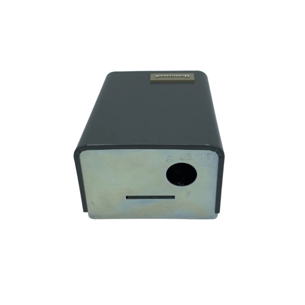 Honeywell R882F1004 Relay Control Module