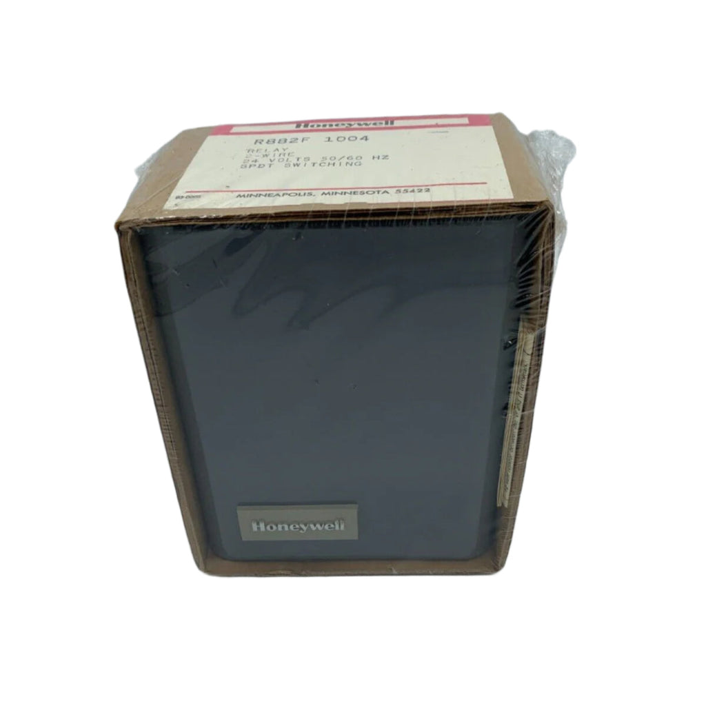 Honeywell R882F1004 Relay Control Module
