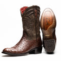 Savannah Kango Tabac