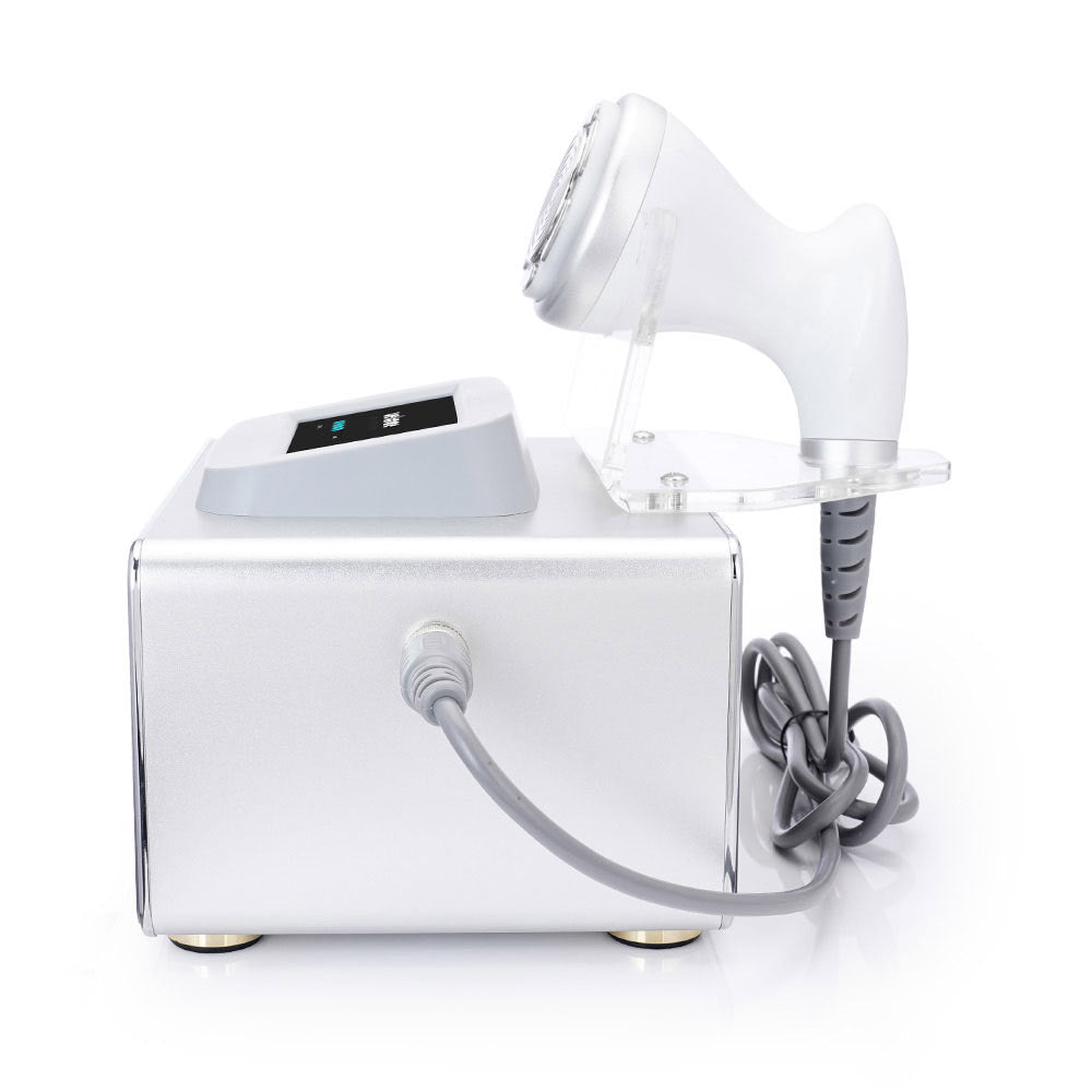 Shape Tactics 30K Cavi Sculpting System