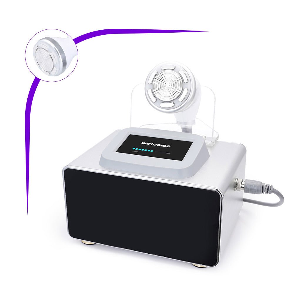 Shape Tactics 30K Cavi Sculpting System