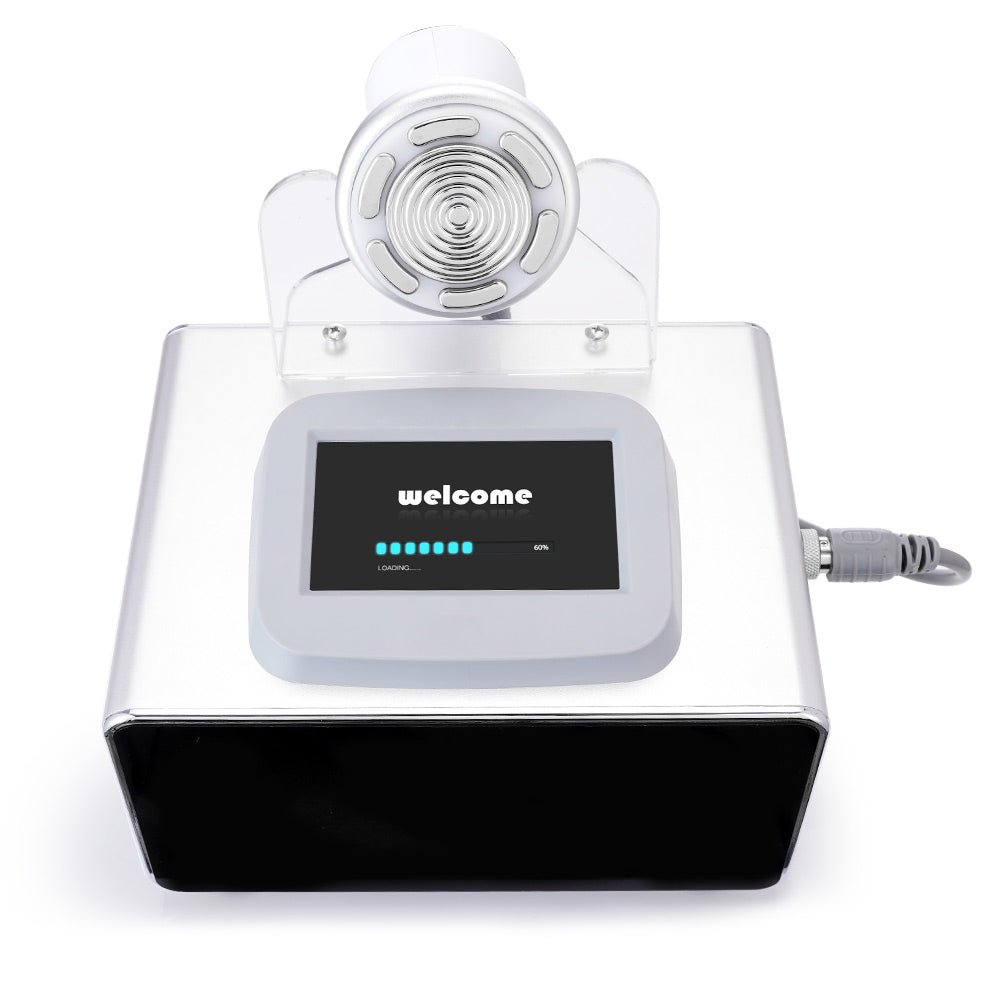Shape Tactics 30K Cavi Sculpting System