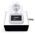 Shape Tactics 30K Cavi Sculpting System