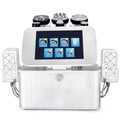 Shape Tactics 30K Cavitation 2.5 RF Sculpt System