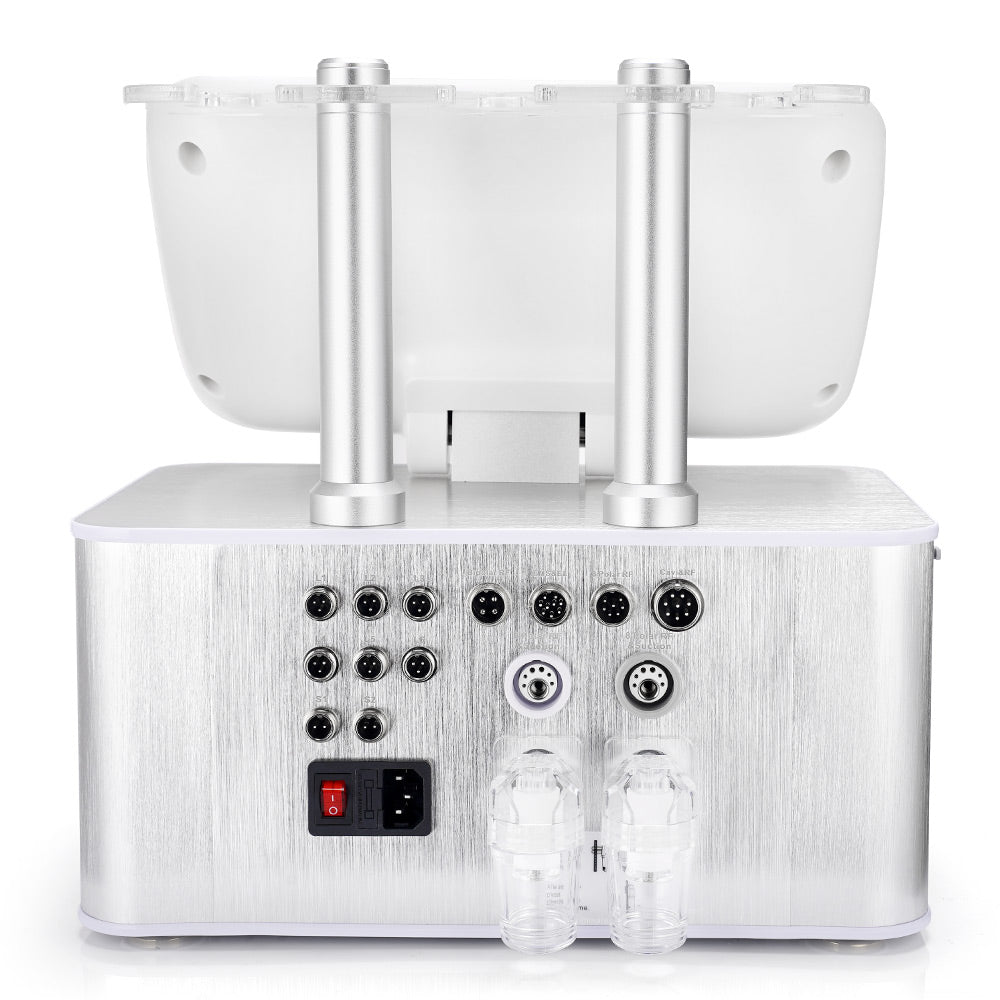 Shape Tactics 30K Cavitation 2.5 RF Sculpt System
