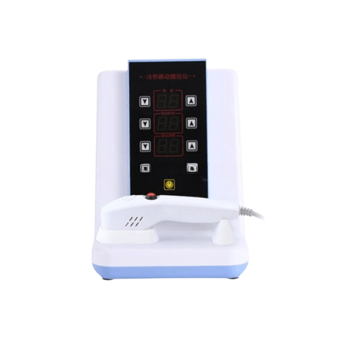 Shape Tactics 360 Endo Roller Sculpt System