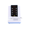Shape Tactics 360 Endo Roller Sculpt System