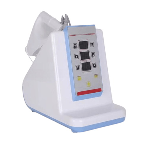 Shape Tactics 360 Endo Roller Sculpt System
