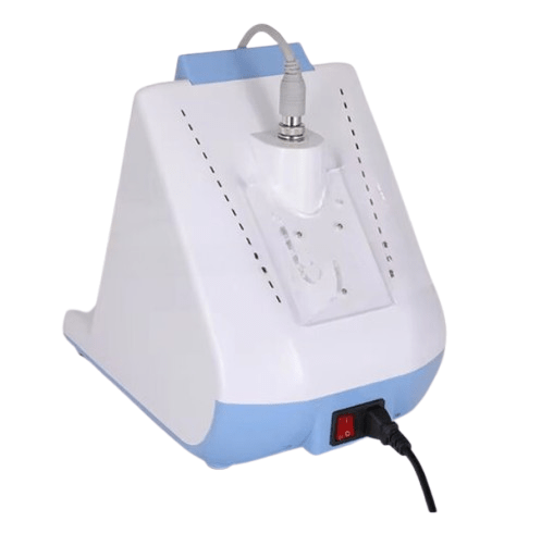 Shape Tactics 360 Endo Roller Sculpt System