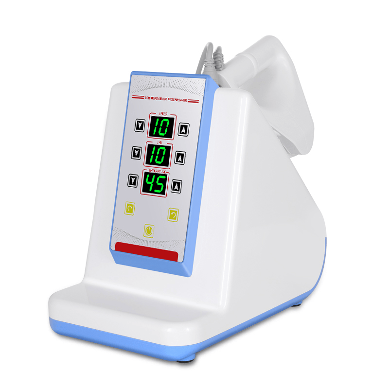 Shape Tactics 360 Endo Roller Sculpt System