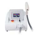 Shape Tactics Advanced Nd:YAG Laser Aesthetic System