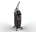 Shape Tactics Isabela Fractional CO₂ Laser System