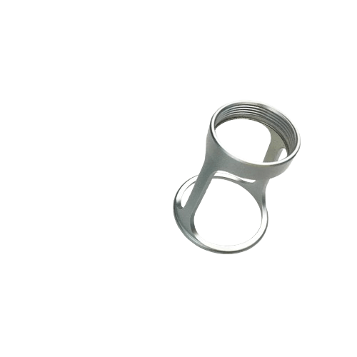 Shape Tactics Isabela Fractional CO₂ Laser System