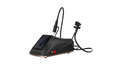 Shape Tactics Multi-Function Diode and ND Yag Laser System