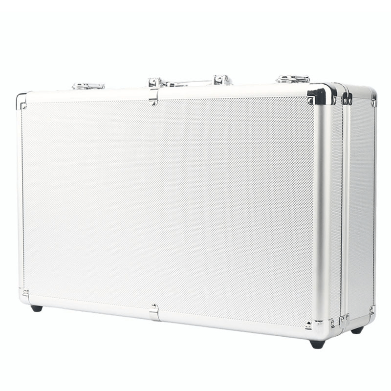 Shape Tactics Pro BIO Microcurrent Facial Rejuvenation System
