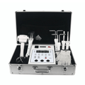 Shape Tactics Pro BIO Microcurrent Facial Rejuvenation System