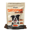 Organic Mushroom Complex for Dogs
