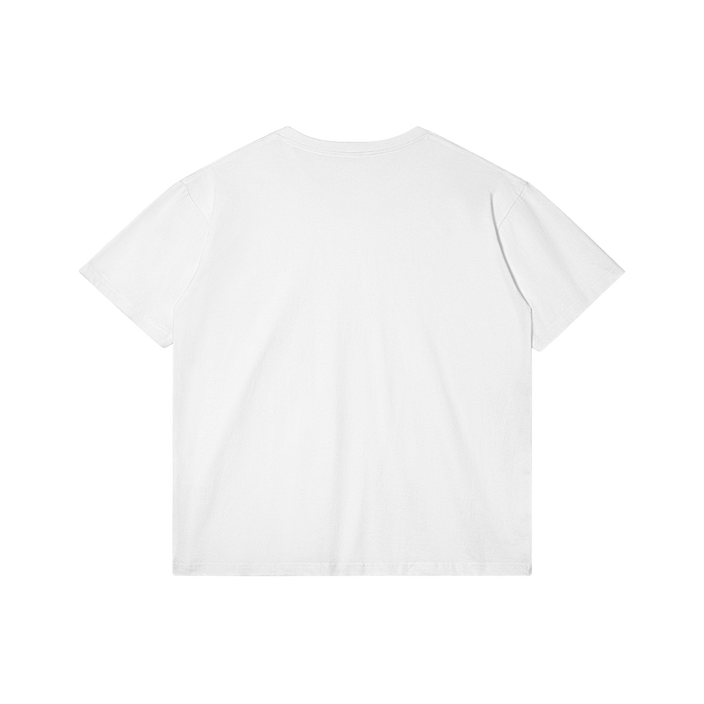 Need Money For Political Shirts Regular Fit Tee