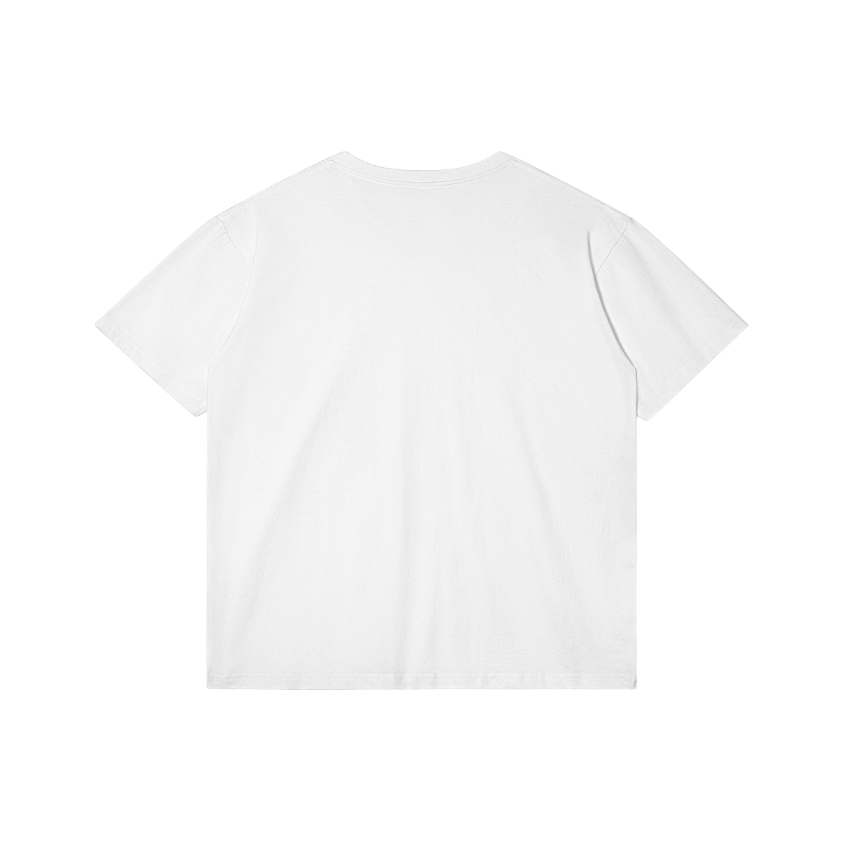 Need Money For Political Shirts Regular Fit Tee