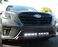 2019-24 Subaru Forester Light Bar PRO