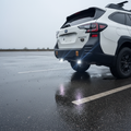 2020-24 Subaru Outback Reverse Light